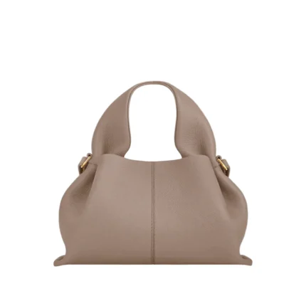 Numero Neuf / Number Nine Mini Handbag