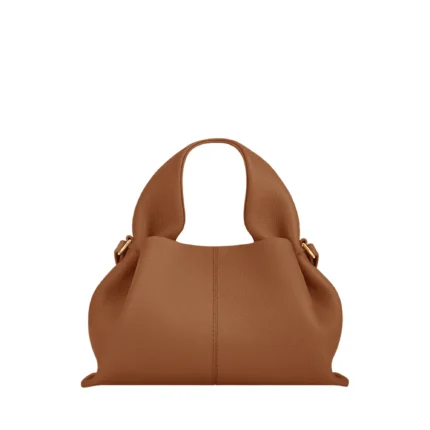 Numero Neuf / Number Nine Mini Handbag