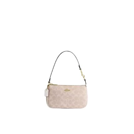 Nolita 19 In Signature Canvas