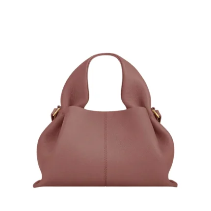 Numero Neuf / Number Nine Mini Handbag