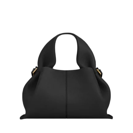 Numero Neuf / Number Nine Mini Handbag