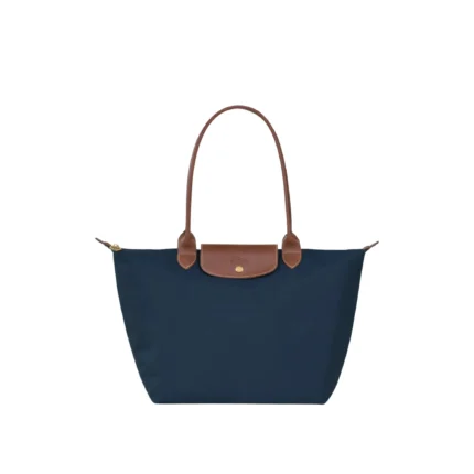 Le Pliage Original L Tote bag