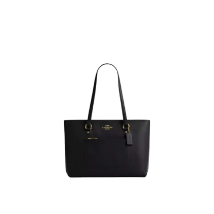Station Tote Bag