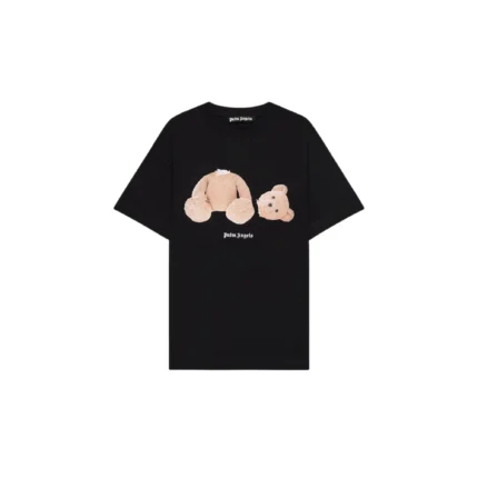 Broken Bear T-Shirt