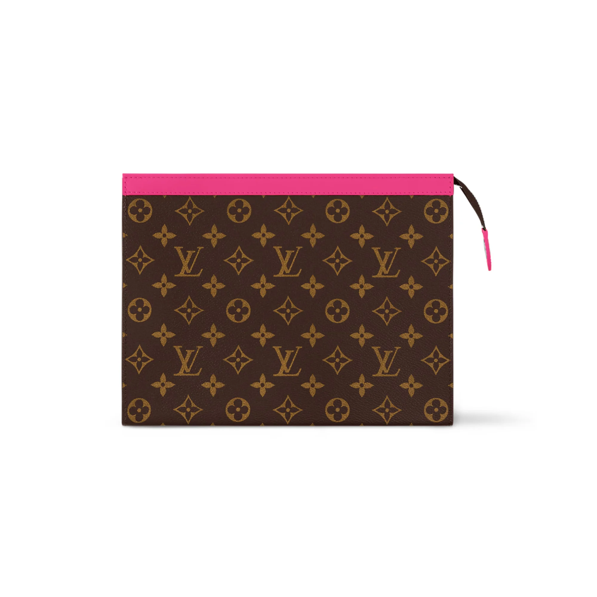 01 Pochette Voyage MM - Image 1