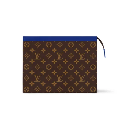 Pochette Voyage MM