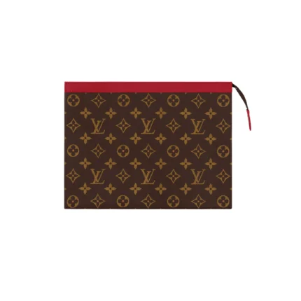 Pochette Voyage MM