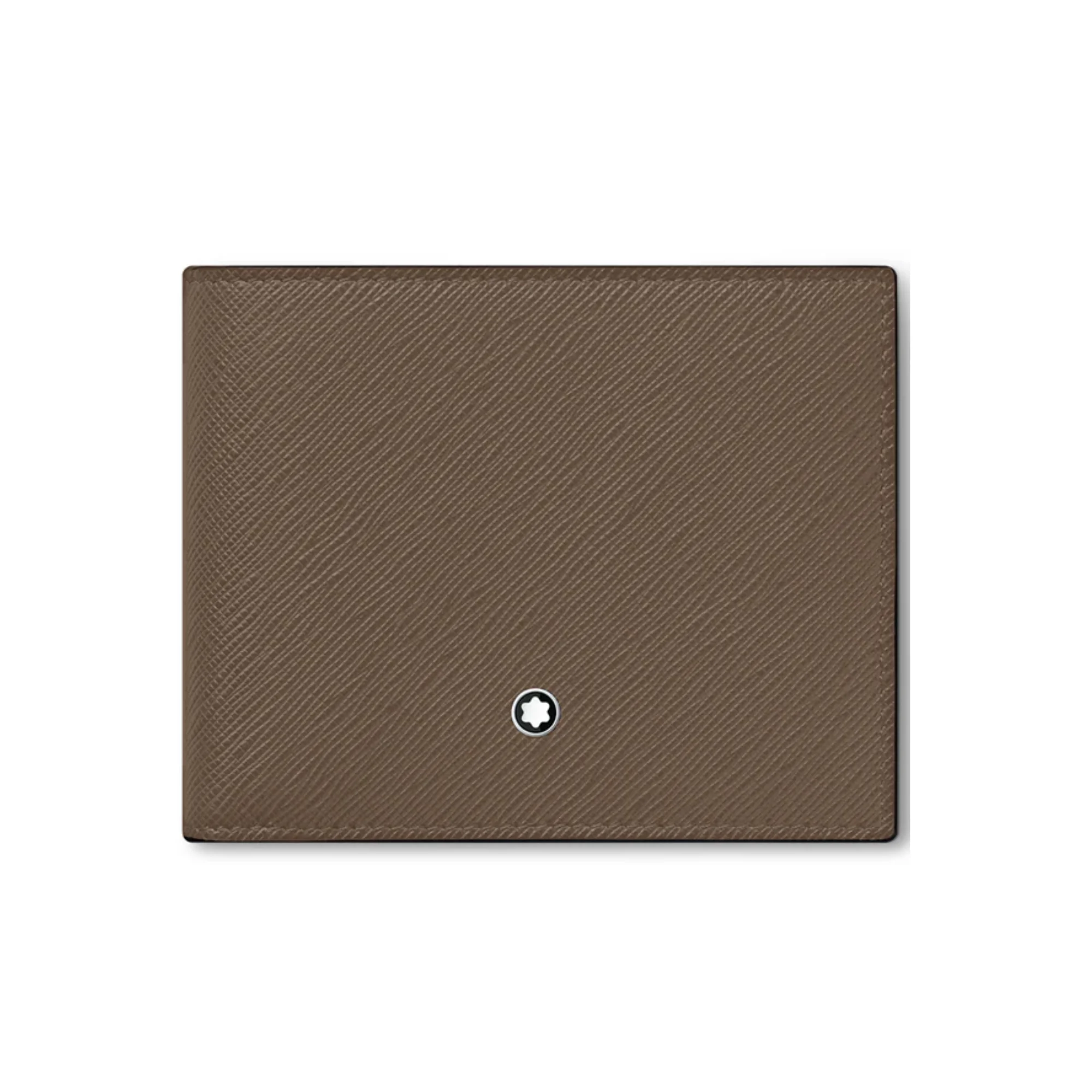 01 Sartorial wallet 6cc - Image 1