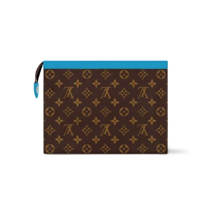 Pochette Voyage MM