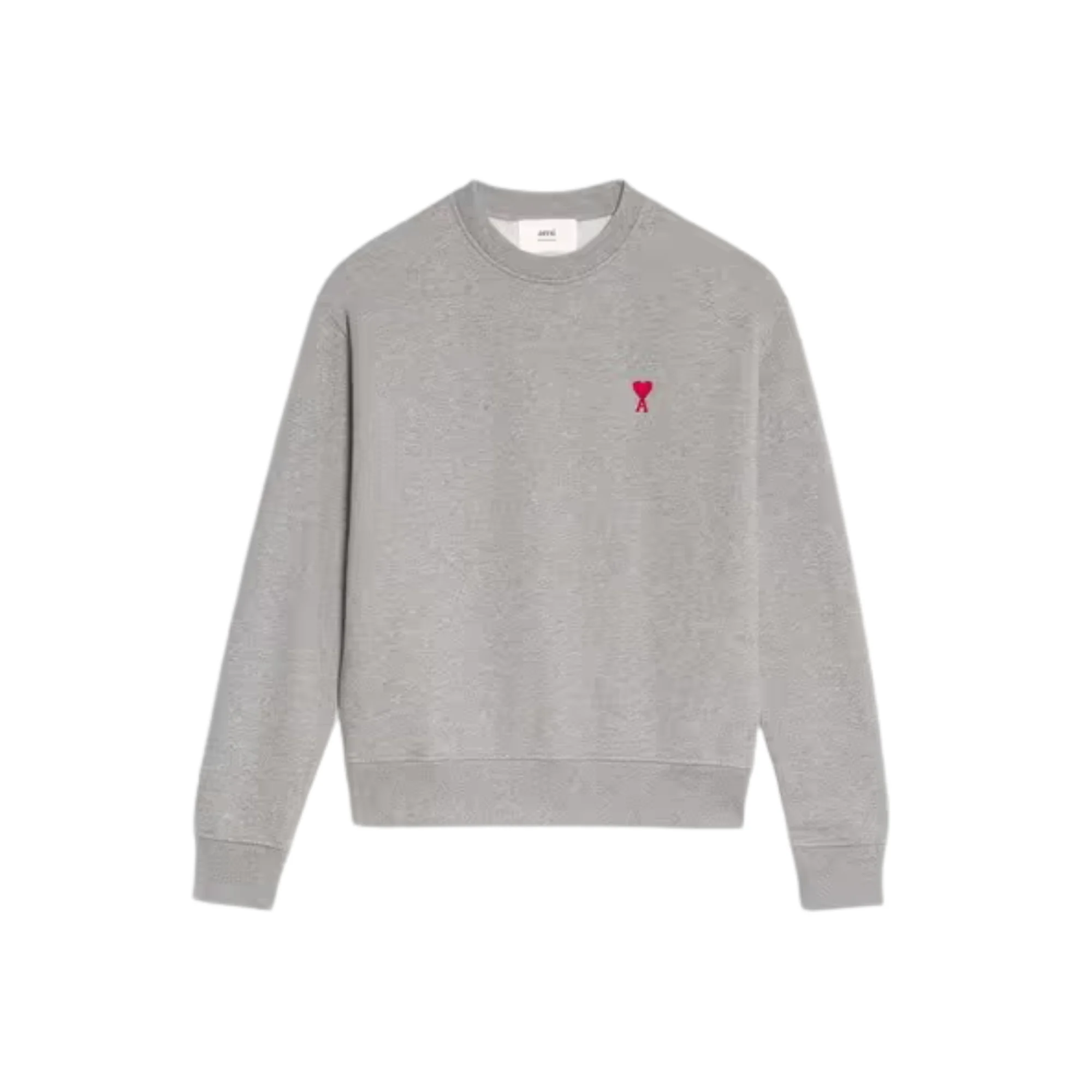04 ADC Organic Cotton Regular Fit Sweatshirt - Image 1