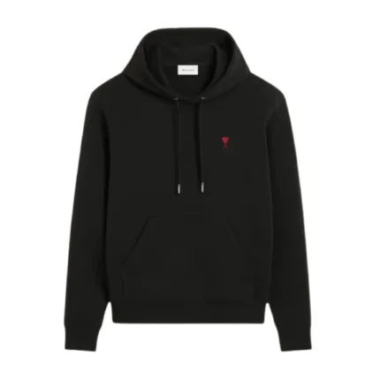 AMI De Coeur Hoodie