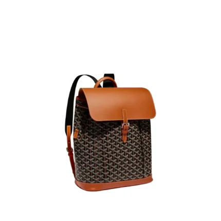 Alpin MM Backpack
