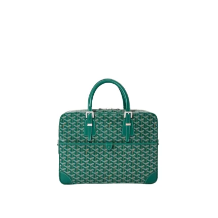 Ambassade MM Document Case