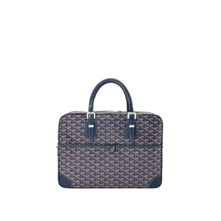 Ambassade MM Document Case