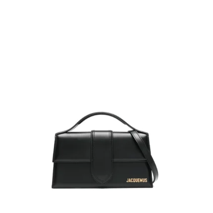 large Le Grand Bambino shoulder bag