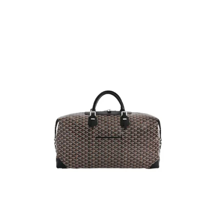 Bowling 55 bag