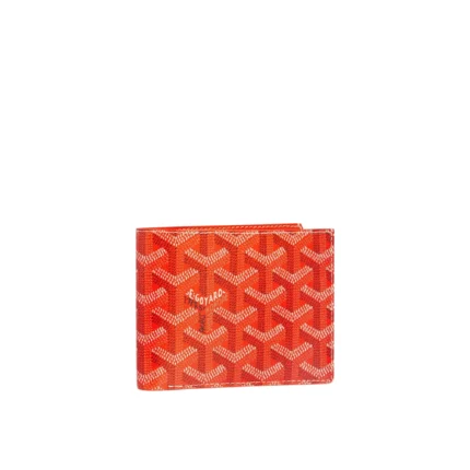Victoire Wallet