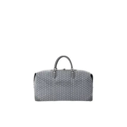 Bowling 55 bag