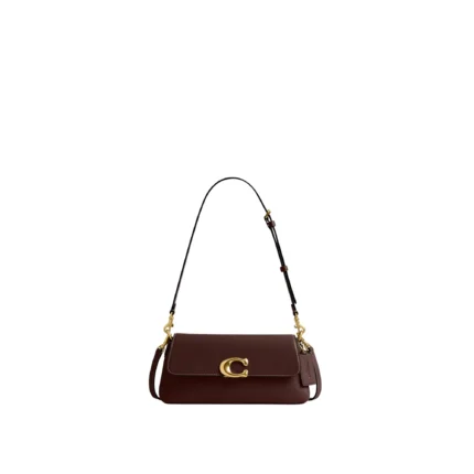 Jet Shoulder Bag
