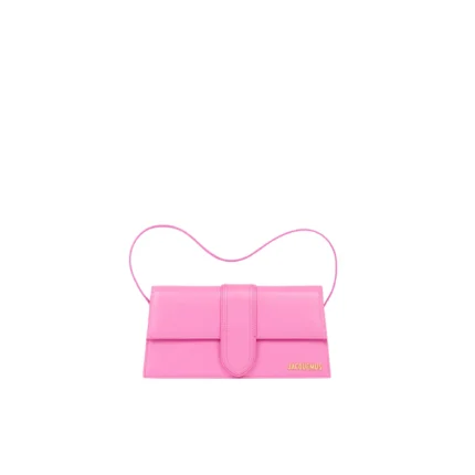 Le Bambino Long