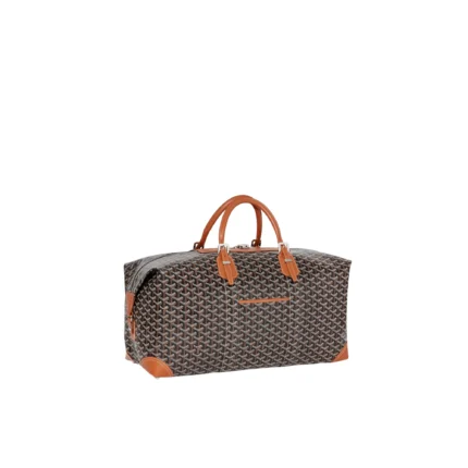 Bowling 55 bag