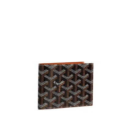Victoire Wallet