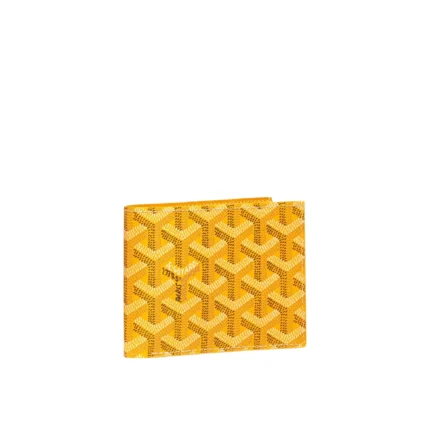Victoire Wallet