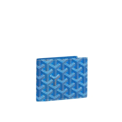 Victoire Wallet
