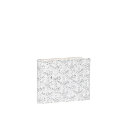 Victoire Wallet