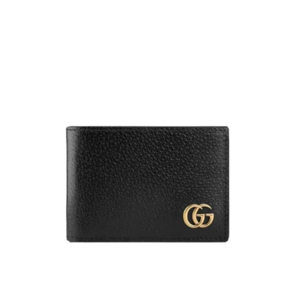 GG Marmont Coin wallet