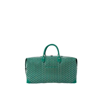 Bowling 55 bag