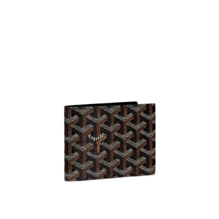 Victoire Wallet