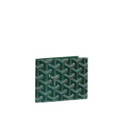 Victoire Wallet