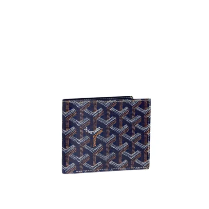 Victoire Wallet