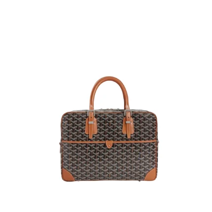 Ambassade MM Document Case