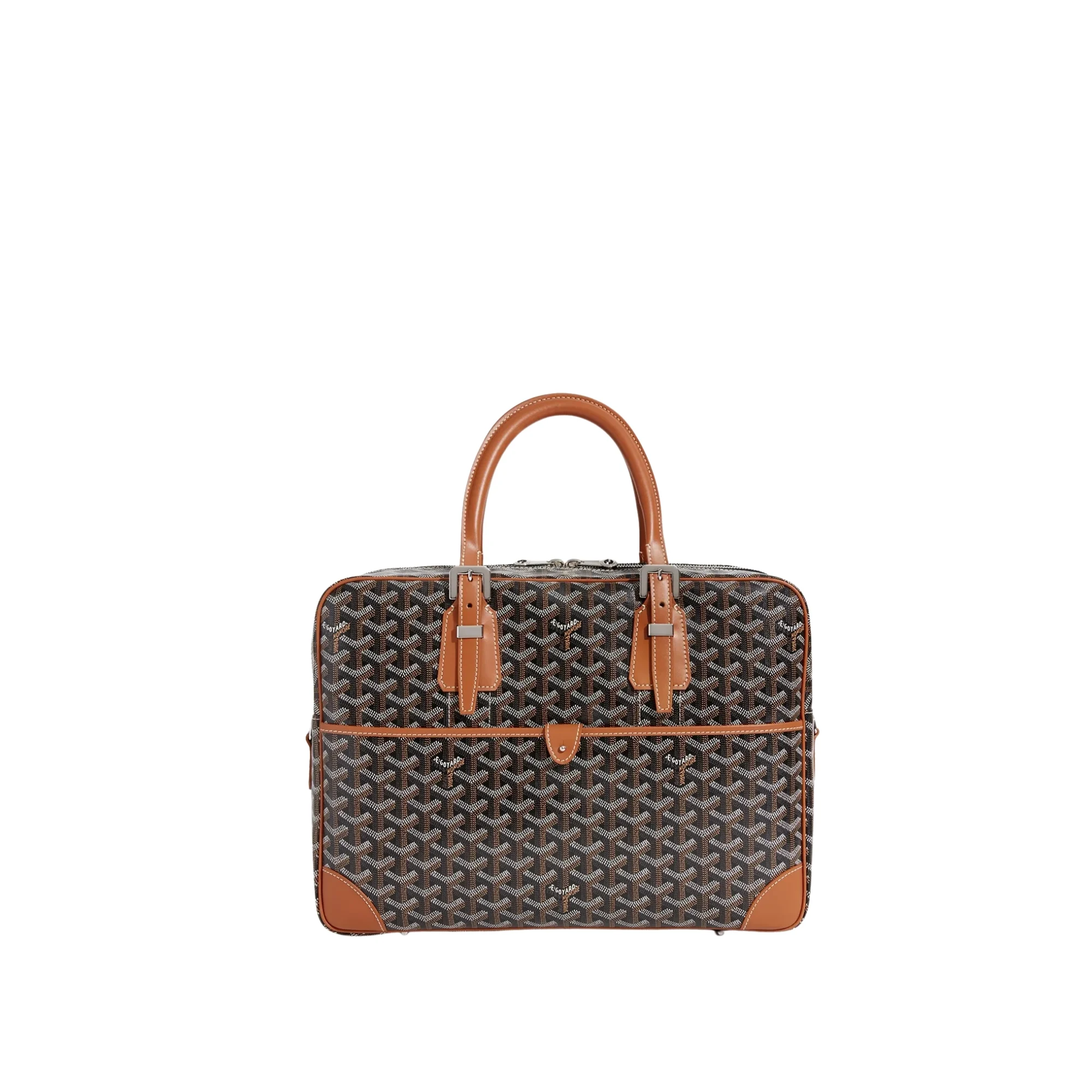 BAGS (5) Ambassade MM Document Case - Image 1