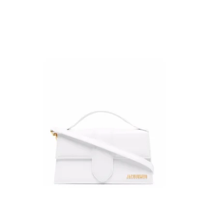 large Le Grand Bambino shoulder bag