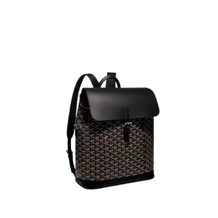 Alpin MM Backpack