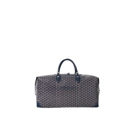 Bowling 55 bag