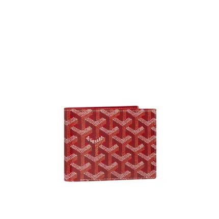 Victoire Wallet