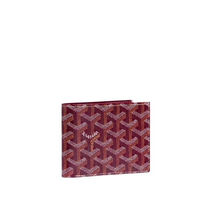 Victoire Wallet