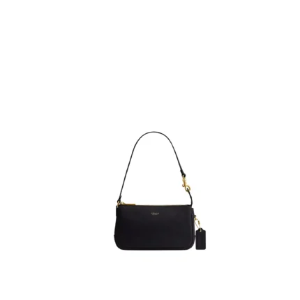 Plaza Bag 18