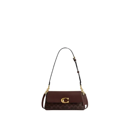 Jet Shoulder Bag