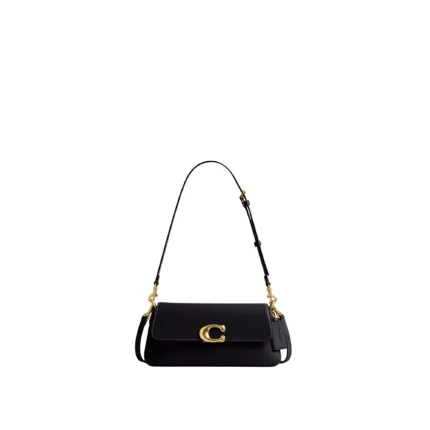 Jet Shoulder Bag