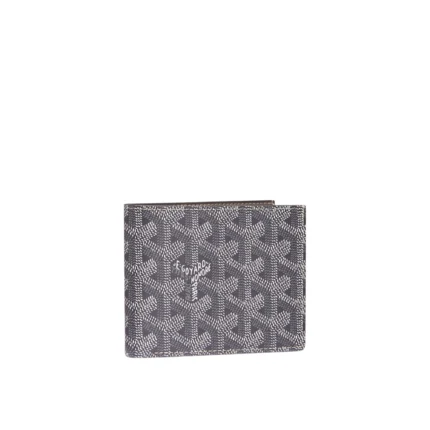 Victoire Wallet