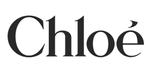Chloe