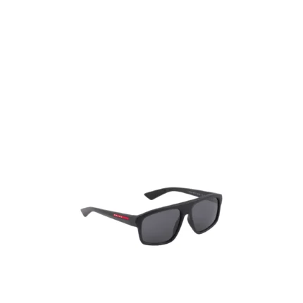 Prada Linea Rossa sunglasses