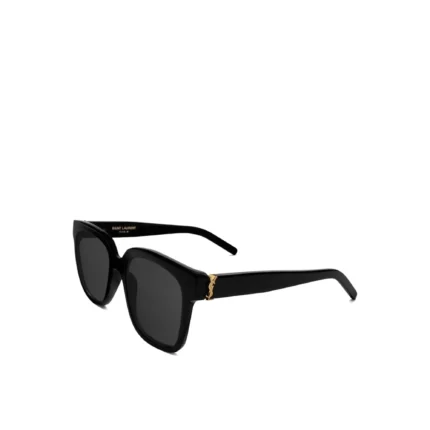 Monogram Sl M40