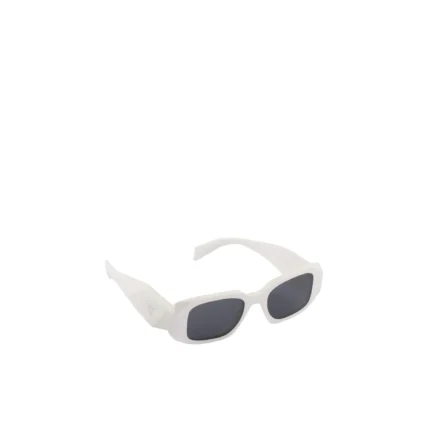 Prada Symbole sunglasses