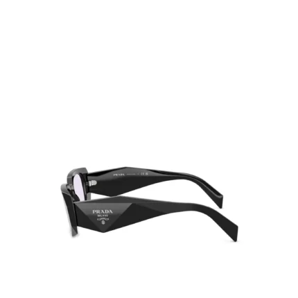 rectangle frame sunglasses